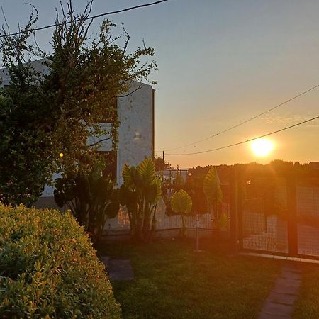 Case Barolo Syracuse Bagian luar foto