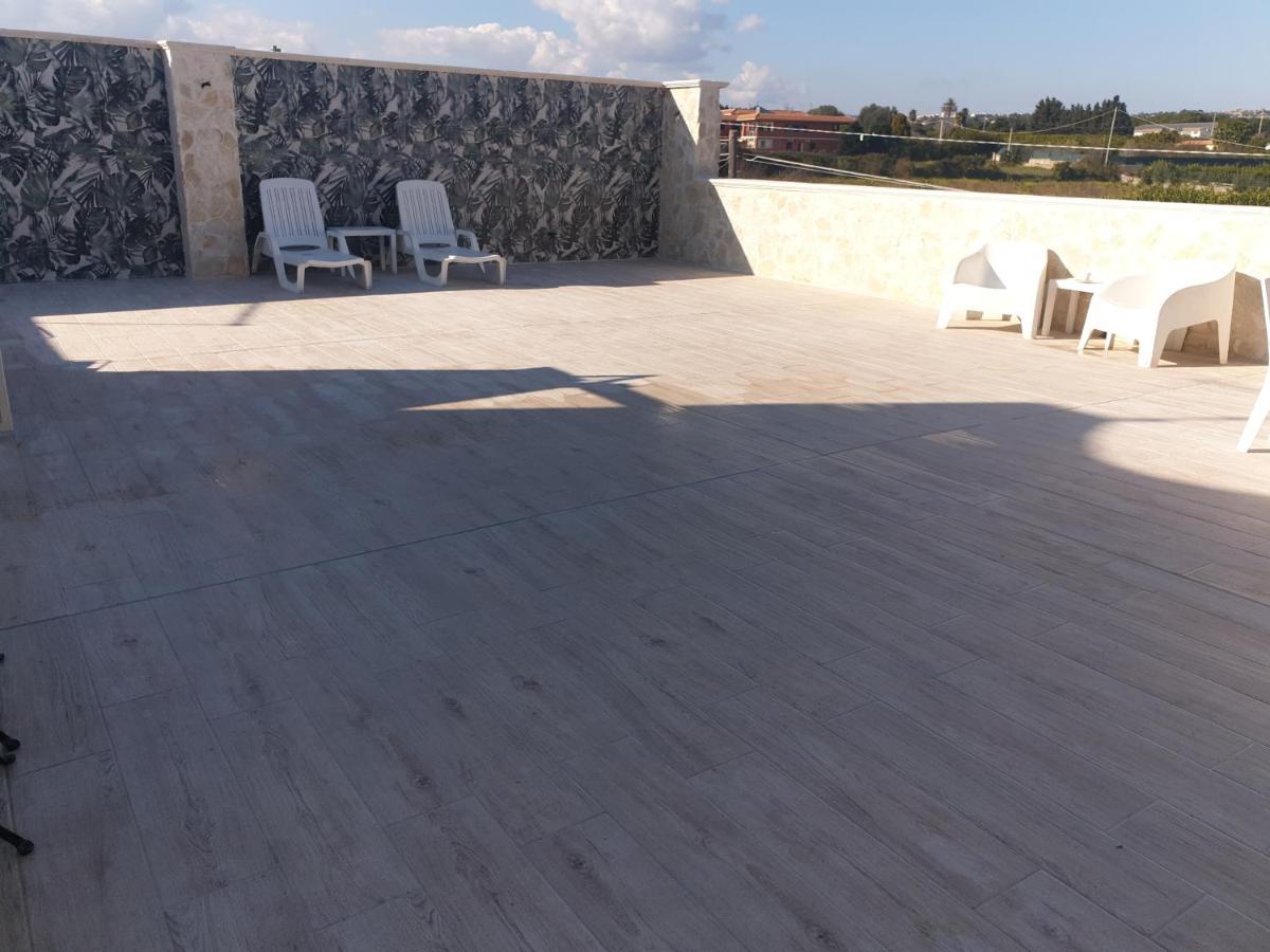Case Barolo Syracuse Bagian luar foto