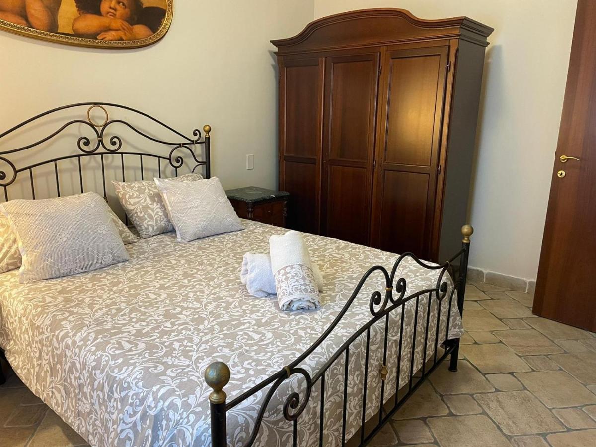 Case Barolo Syracuse Bagian luar foto
