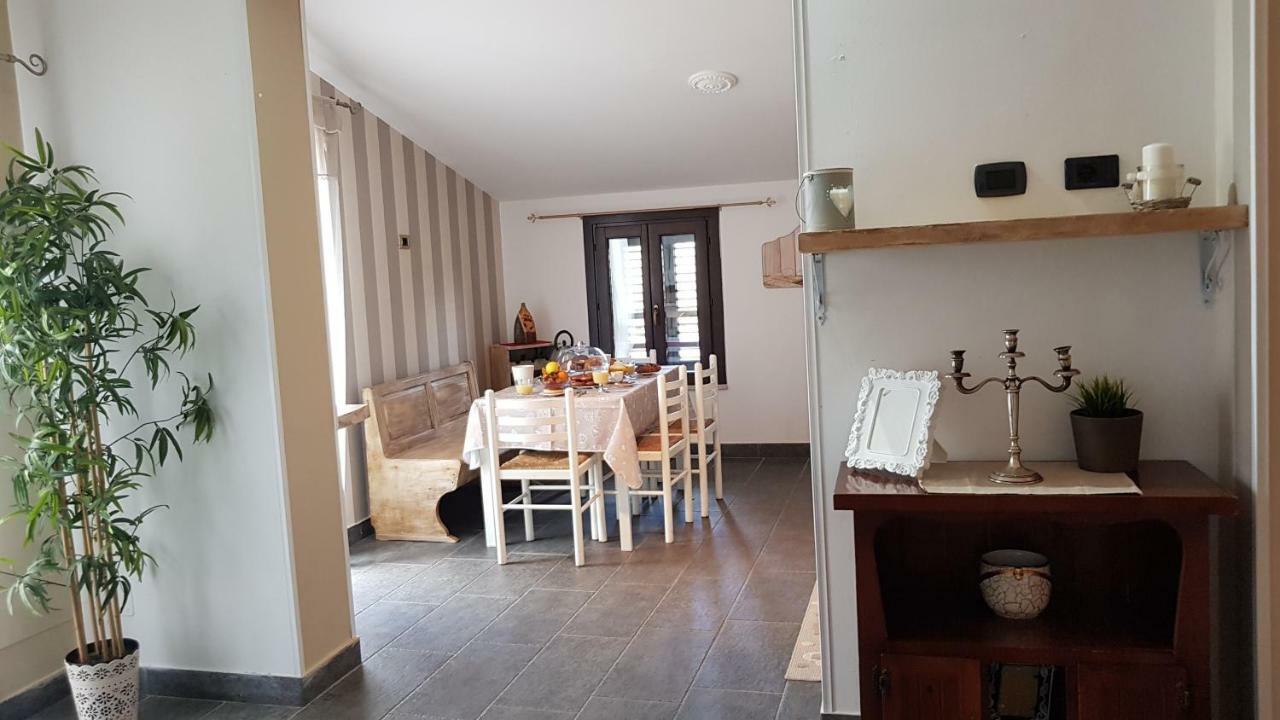 Case Barolo Syracuse Bagian luar foto